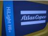 Atlas Copco Hilight H6+ Photo 14 thumbnail
