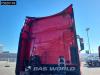 Scania S500 6X4 Retarder 2xTanks Liftachse ACC Standklima Photo 11 thumbnail