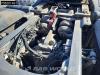 Scania S500 6X4 Retarder 2xTanks Liftachse ACC Standklima Photo 18 thumbnail