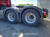 Scania S500 6X4 Retarder 2xTanks Liftachse ACC Standklima Photo 19 thumbnail