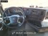 Scania S500 6X4 Retarder 2xTanks Liftachse ACC Standklima Photo 21 thumbnail