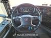 Scania S500 6X4 Retarder 2xTanks Liftachse ACC Standklima Photo 22 thumbnail
