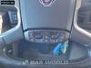 Scania S500 6X4 Retarder 2xTanks Liftachse ACC Standklima Photo 24 thumbnail