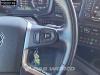 Scania S500 6X4 Retarder 2xTanks Liftachse ACC Standklima Photo 25 thumbnail
