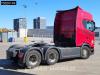 Scania S500 6X4 Retarder 2xTanks Liftachse ACC Standklima Photo 5 thumbnail