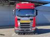 Scania S500 6X4 Retarder 2xTanks Liftachse ACC Standklima Photo 6 thumbnail