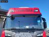 Scania S500 6X4 Retarder 2xTanks Liftachse ACC Standklima Photo 7 thumbnail