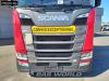Scania S500 6X4 Retarder 2xTanks Liftachse ACC Standklima Photo 8 thumbnail