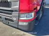 Scania S500 6X4 Retarder 2xTanks Liftachse ACC Standklima Photo 9 thumbnail
