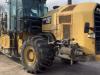 Caterpillar RM500B Photo 3 thumbnail