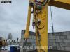 Komatsu PW180 -7E0 Photo 13 thumbnail