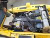 Komatsu PW180 -7E0 Photo 24 thumbnail
