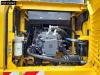 Komatsu PW180 -7E0 Photo 26 thumbnail
