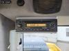 Komatsu PW180 -7E0 Photo 30 thumbnail