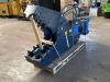 Hammer RH20 Hydraulic Crusher (for 18-26t excavator) Photo 3 thumbnail