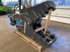 Hammer RH20 Hydraulic Crusher (for 18-26t excavator) Photo 4 thumbnail