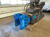 Hammer RH20 Hydraulic Crusher (for 18-26t excavator) Photo 5 thumbnail