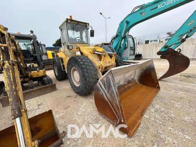 Benfra 515B en vente par DAMAC