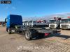 Scania G360 G 4X2 NEW EURO 5 chassis PTO preparation Automatic Climate control Photo 2 thumbnail