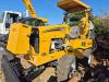Vermeer RTX450 Photo 1 thumbnail