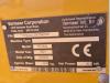 Vermeer RTX450 Photo 6 thumbnail