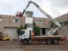 Italmec ITAL JIB  40 Photo 1 thumbnail