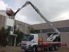 Italmec ITAL JIB  40 Photo 3 thumbnail