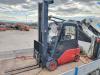 Linde E20PL-01 Photo 1 thumbnail