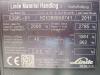 Linde E20PL-01 Photo 5 thumbnail