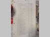 Linde E20PL-01 Photo 7 thumbnail