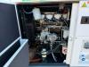 Ashita 70KVA AG3-70 - BRAND NEW / UNUSED Photo 10 thumbnail