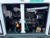 Ashita 70KVA AG3-70 - BRAND NEW / UNUSED Photo 15 thumbnail