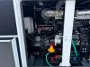 Ashita 70KVA AG3-70 - BRAND NEW / UNUSED Photo 16 thumbnail
