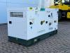 Ashita 70KVA AG3-70 - BRAND NEW / UNUSED Photo 8 thumbnail