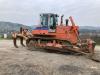 Fiat Hitachi FD 255 Photo 1 thumbnail