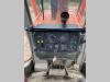 Fiat Hitachi FD 255 Photo 4 thumbnail