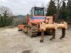 Fiat Hitachi FD 255 Photo 8 thumbnail