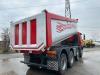 Astra HD8 84 44 Photo 11 thumbnail