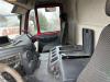 Astra HD8 84 44 Photo 14 thumbnail