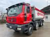 Astra HD8 84 44 Photo 2 thumbnail