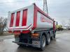 Astra HD8 84 44 Photo 4 thumbnail