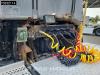 Mercedes-Benz Arocs 2651 6X6 Hydrodrive! ClassicSpace Retarder Big-Axle Hydraulik Photo 11 thumbnail