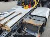 Mercedes-Benz Arocs 2651 6X6 Hydrodrive! ClassicSpace Retarder Big-Axle Hydraulik Photo 12 thumbnail