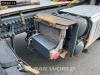 Mercedes-Benz Arocs 2651 6X6 Hydrodrive! ClassicSpace Retarder Big-Axle Hydraulik Photo 14 thumbnail