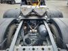 Mercedes-Benz Arocs 2651 6X6 Hydrodrive! ClassicSpace Retarder Big-Axle Hydraulik Photo 16 thumbnail