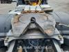 Mercedes-Benz Arocs 2651 6X6 Hydrodrive! ClassicSpace Retarder Big-Axle Hydraulik Photo 17 thumbnail