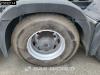 Mercedes-Benz Arocs 2651 6X6 Hydrodrive! ClassicSpace Retarder Big-Axle Hydraulik Photo 18 thumbnail