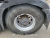 Mercedes-Benz Arocs 2651 6X6 Hydrodrive! ClassicSpace Retarder Big-Axle Hydraulik Photo 19 thumbnail