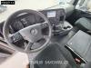 Mercedes-Benz Arocs 2651 6X6 Hydrodrive! ClassicSpace Retarder Big-Axle Hydraulik Photo 20 thumbnail