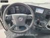 Mercedes-Benz Arocs 2651 6X6 Hydrodrive! ClassicSpace Retarder Big-Axle Hydraulik Photo 21 thumbnail